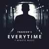Everytime - 1 Minute Music